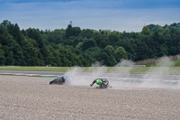 donington-no-limits-trackday;donington-park-photographs;donington-trackday-photographs;no-limits-trackdays;peter-wileman-photography;trackday-digital-images;trackday-photos